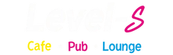 ankara-levels-pub-eglence-mekanı