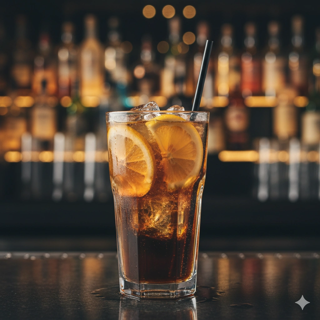 levels pub Long Island